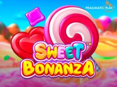 Bets10 bonanza free spin45